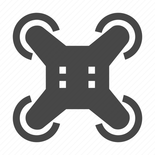 Device, drone icon - Download on Iconfinder on Iconfinder