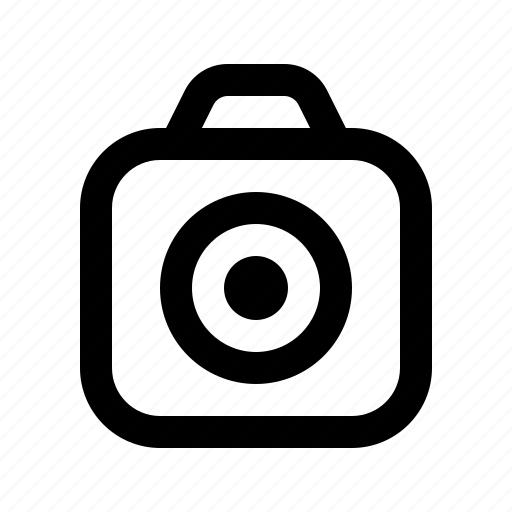Device, camera, image icon - Download on Iconfinder