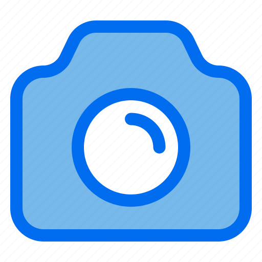 1, camera, image, photo, photography, digital icon - Download on Iconfinder