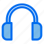 1, headphones, music, sound, earphones, multimedia 