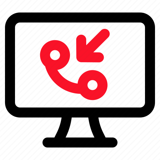 Phone, call, smartphones, ringing icon - Download on Iconfinder
