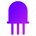 transistor, electrical, component, semiconductor, resistor, transfer