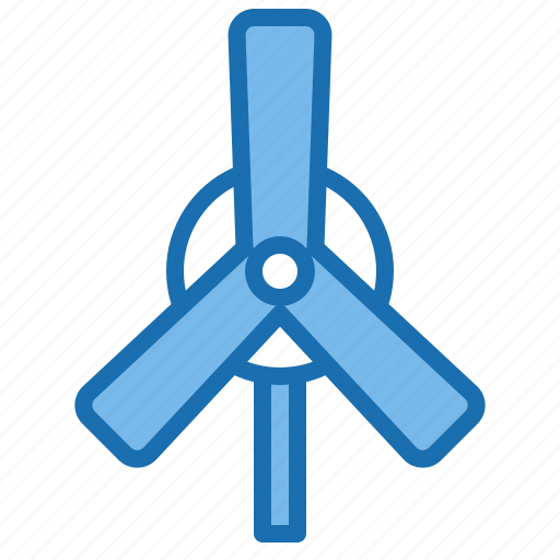 Carbine, communication, device, internet, people, technology, wind icon - Download on Iconfinder