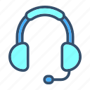 audio, device, earphone, electronic, headphone, technology