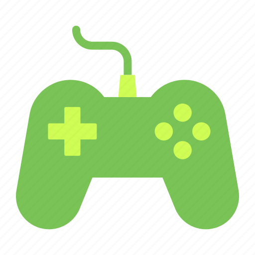 Controller, device, game, lectronic, playstation, technologye icon - Download on Iconfinder