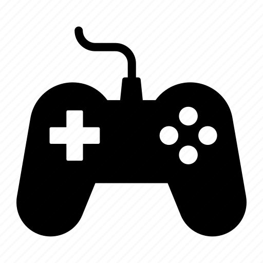 Controller, device, game, lectronic, playstation, technologye icon - Download on Iconfinder