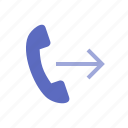 call, call forwarding, communication, craddle, forward, phone, talk