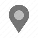 address, find, locate, location, navigation, navigator, service