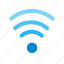 connection, internet, network, signals, technology, wifi, wireless 