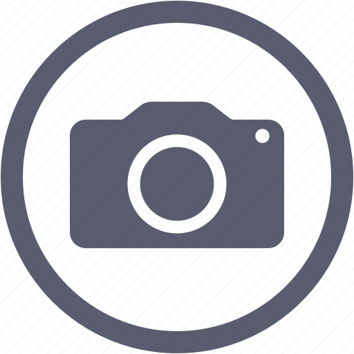 Camera, device, image, photo, photography, picture icon - Download on Iconfinder