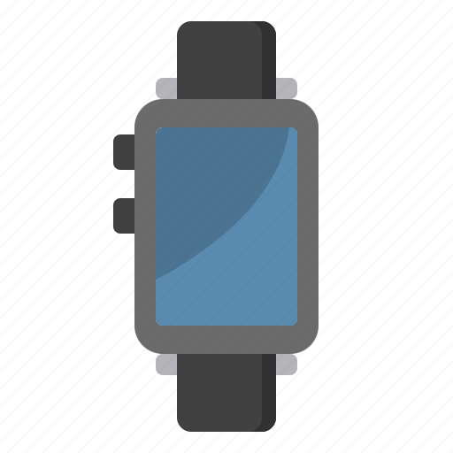 Device, digital, screen, watch icon - Download on Iconfinder