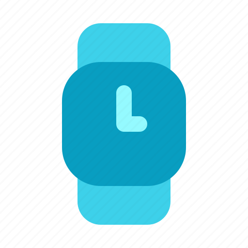 Computer, device, smartwatch, watch, arlogi, clock icon - Download on Iconfinder