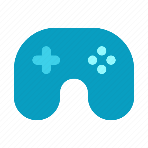Computer, device, joy, stick, game, play icon - Download on Iconfinder