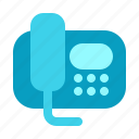 computer, device, telephone, call, communication