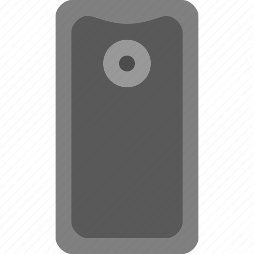 Back, gadget, nexus, technology icon - Download on Iconfinder