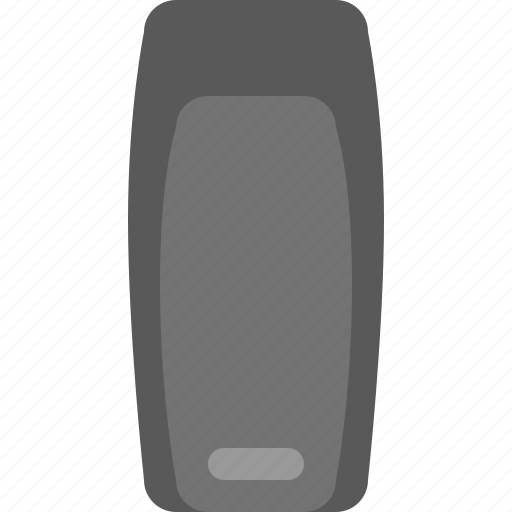 Back, classic phone, nokia, old phone, phone icon - Download on Iconfinder
