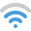medium, signal, wifi 