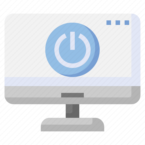 Restart, reboot, reset, backup, reload icon - Download on Iconfinder
