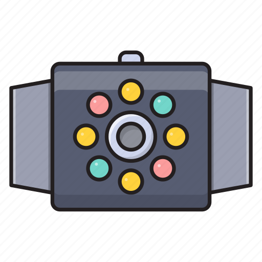 Device, gadget, hardware, smartwatch, technology icon - Download on Iconfinder
