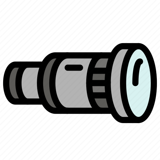 Cam, camcorder, camera, device, media icon - Download on Iconfinder