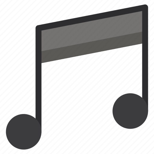 Album, media, music, song icon - Download on Iconfinder