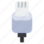 cable, charge, connector, lightning 