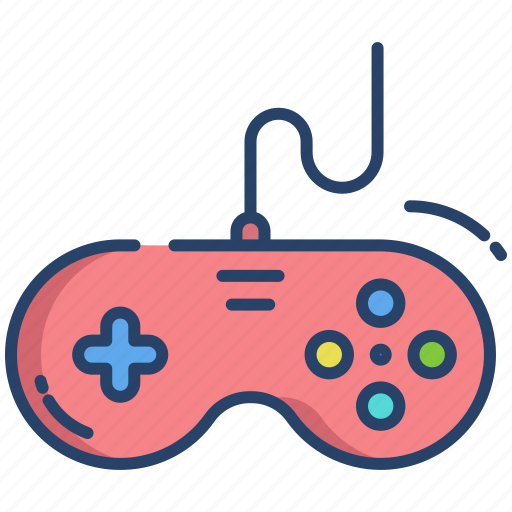 Game, pad icon - Download on Iconfinder on Iconfinder