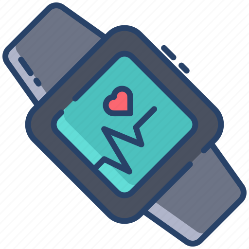 Smart, watch icon - Download on Iconfinder on Iconfinder