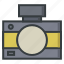 camera, film, multimedia, photo, photography 