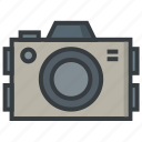 camera, film, multimedia, photo, photography