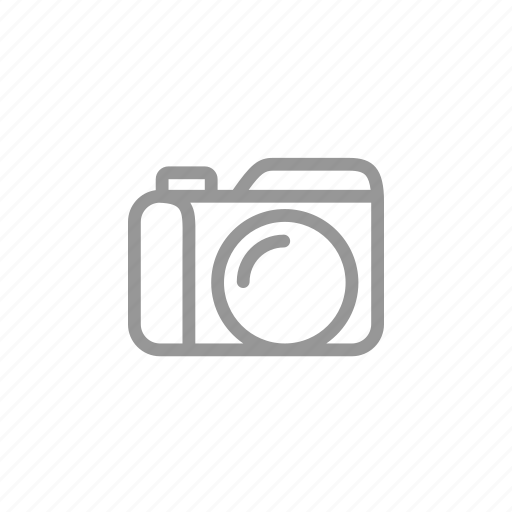 Camera, digital, image, photography icon - Download on Iconfinder