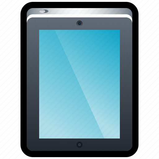 E-reader, ipad, kindle, tablet icon - Download on Iconfinder