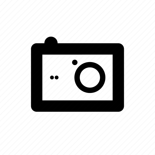 Camera, media, photography, picture, pictures icon - Download on Iconfinder