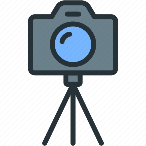 Camera, devices, photo, photos icon - Download on Iconfinder