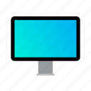 display, monitor, pro, screen, xdr
