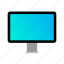 display, monitor, pro, screen, xdr 
