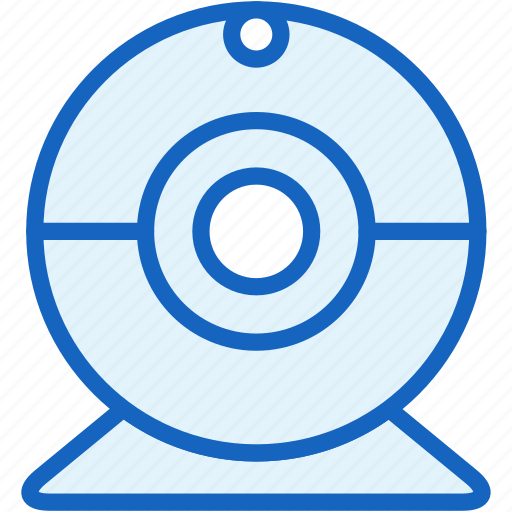Cam, camera, devices icon - Download on Iconfinder