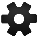 Gear icon - Free download on Iconfinder