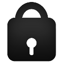 Locked icon - Free download on Iconfinder