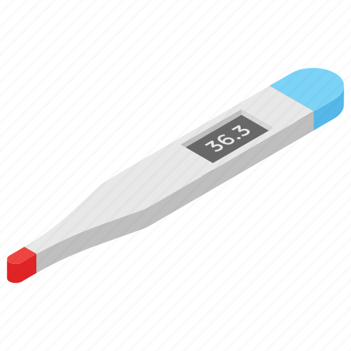 Diabetes test, diabetology, glucometer, glucose meter, sugar measuring tool icon - Download on Iconfinder