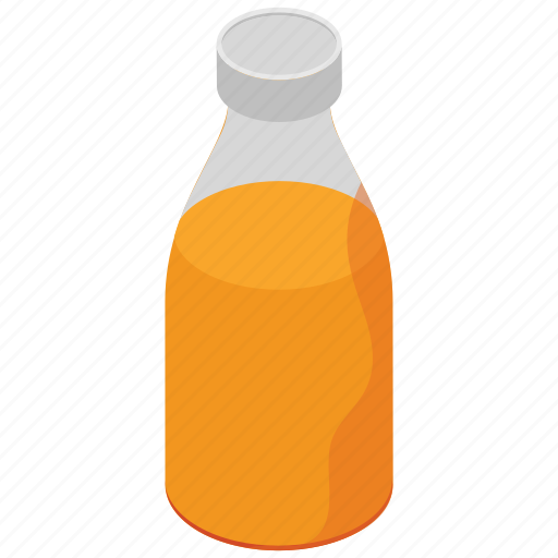 Medicine bottle, medicine syrup, remedy, saline, treatment icon - Download on Iconfinder