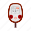 diabetes test, glucometer, glucose, glucose meter, glucose monitoring, medical device, sugar test 