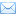 Email, envelope, fav, letter, mail, mini, newsletter icon - Free download