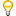 idea, light bulb 