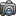 Camera, photo icon - Free download on Iconfinder
