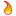 Burn, fire, flames icon - Free download on Iconfinder