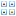 186 icon - Free download on Iconfinder