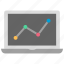 bar graph, chart, diagram, graph, pie graph, presentation, stats data analysis 