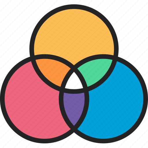 Chart, circle chart, diagram, graph, infographic, pie graph, stats data analysis icon - Download on Iconfinder