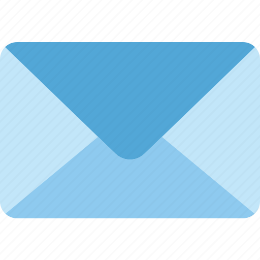 Mail, letter, message, envelope, mailbox icon - Download on Iconfinder